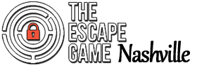 The Escape Game Nashville