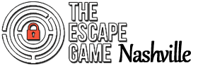 The Escape Game Nashville