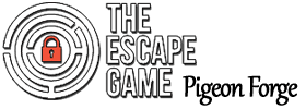 The Escape Game Pigeon Forge