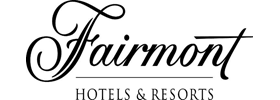 The Fairmount Hotel