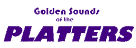 Platters & Golden Sounds of the 50s Tribute