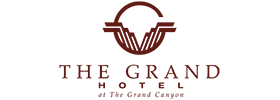 The Grand Hotel