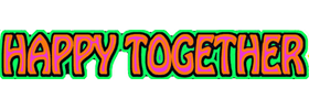 The Happy Together Tour