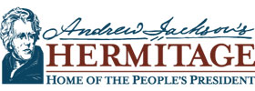 The Hermitage, Home of President Andrew Jackson