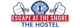 The Hostel