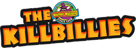 The Killbillies Dinner and Show