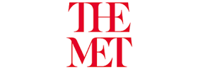 The Metropolitan Museum of Art