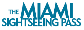 The Miami Sightseeing Pass