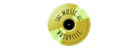 The Music Of Nashville: A Magical Journey Show