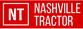 The Nashville Party Tractor 2022 Schedule