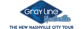The New Nashville City Double Decker Bus Tour 2023 Schedule