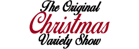 The Original Christmas Variety Show