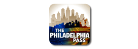 The Philadelphia Pass