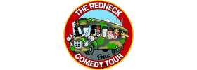 redneck comedy tour nashville promo code