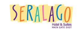 The Seralago Hotel and Suites