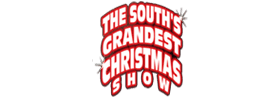 The Souths Grandest Christmas Show At The Alabama Theatre in Myrtle Beach, SC