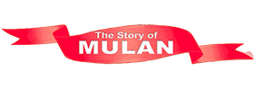 The Story of MULAN