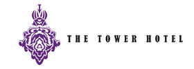 The Tower Hotel
