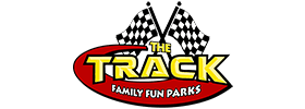 The Track Branson MO Family Fun Parks: Ride Branson Go Karts!