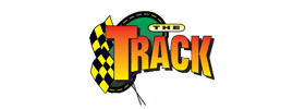 The Track Go Card
