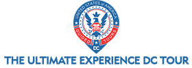 The Ultimate Experience DC Tour