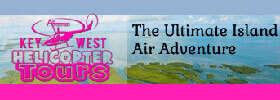 The Ultimate Island Air Adventure