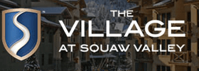 The Village at Squaw Valley
