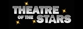 Theatre of the Stars Shows