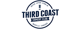 Third Coast Comedy Improv Show