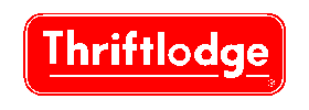 Thriftlodge Clifton Hill