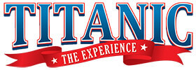 Titanic Museum Orlando - Titanic: The Artifact Exhibition Orlando