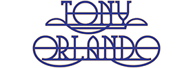 Tony Orlando Live In Branson