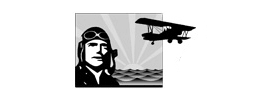 Top Dog Air Combat 1.5 Hour Experience, 35-45 Minute Flight