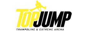 TopJump Trampoline & Extreme Arena