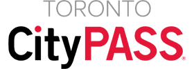 Toronto CityPASS