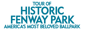 Tour of Historic Fenway Park, America's Most Beloved Ballpark
