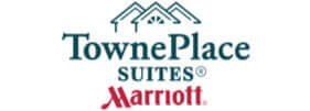  TownePlace Suites Fort Worth Northwest/Lake Worth