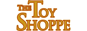 Toy Shoppe Broadway Show Presented by Kenny Rogers
