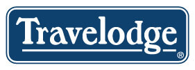 Travelodge Suites East Gate