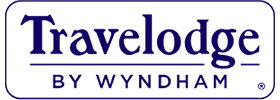 Travelodge Inn & Suites by Wyndham Historic Area
