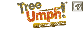 TreeUmph Adventure Course