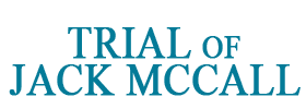 Trial of Jack McCall
