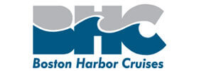USS Constitution Old Ironsides, Charlestown Navy Yard, Bunker Hill, Old North Church, & Boston Tea Party Cruise