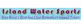 Ultimate Jet Ski Tour of Key West