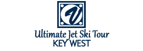 Ultimate Jet Ski Tour of Key West