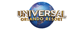 Universal Orlando Resort™