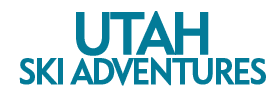 Utah Ski Adventures