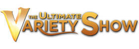 V - The Ultimate Variety Show
