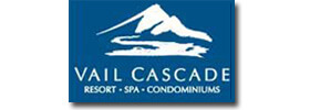 Vail Cascade Resort & Spa