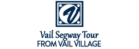 Vail Segway Tour from Vail Village